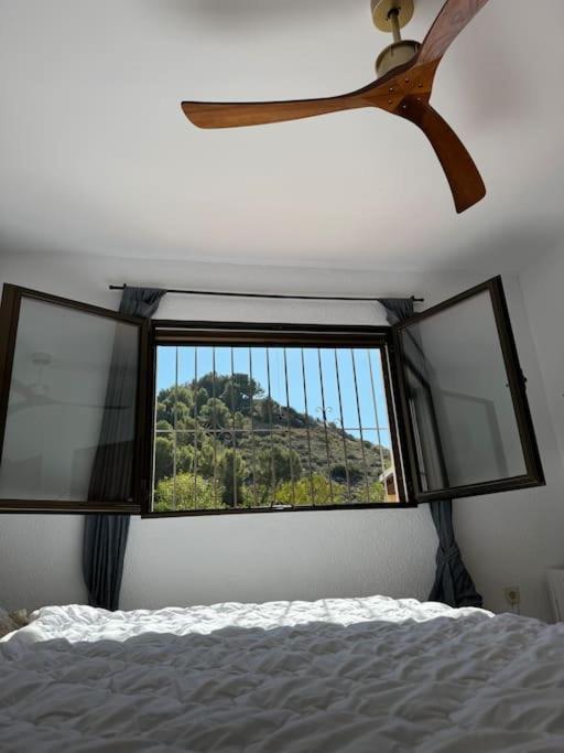 Mediterranean Villa for family - Villa de 3 dormitorios - 13