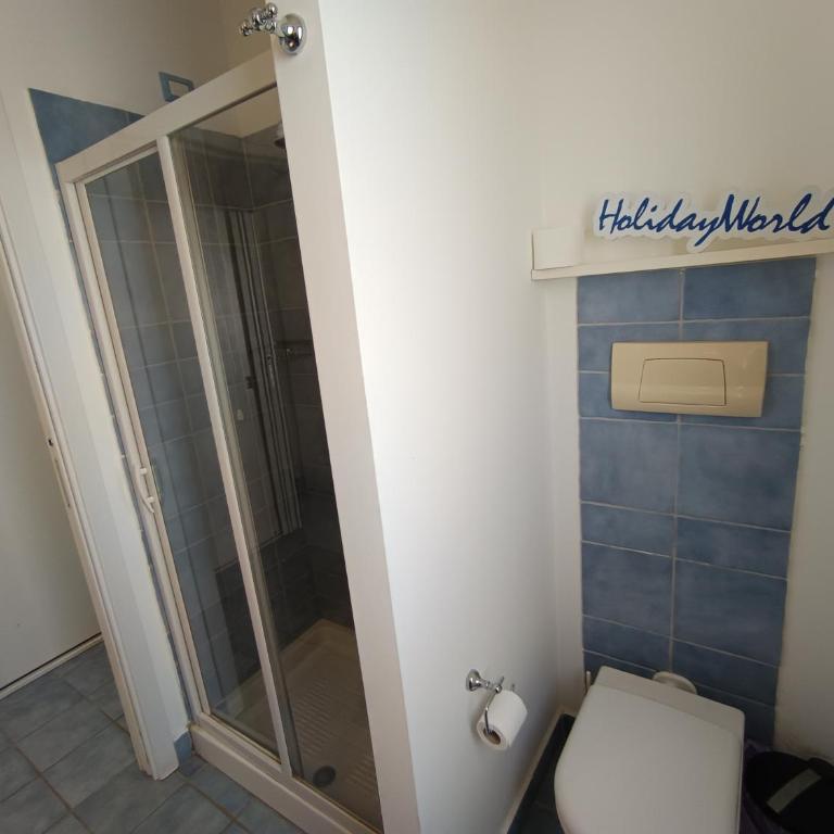 MareLuna Rio Favara by Holiday World - Appartement 1 Chambre - 22