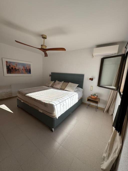 Mediterranean Villa for family - Villa de 3 dormitorios - 47