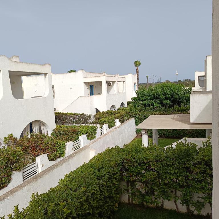 MareLuna Rio Favara by Holiday World - Appartement 1 Chambre - 24