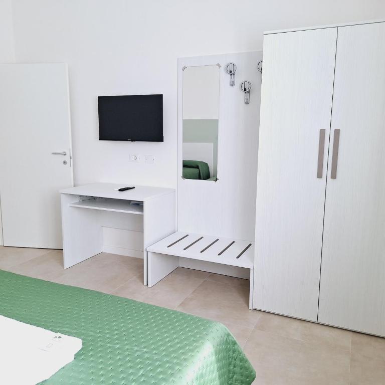 Re Lear Expo - Appartamento - Accesso Disabili - 16