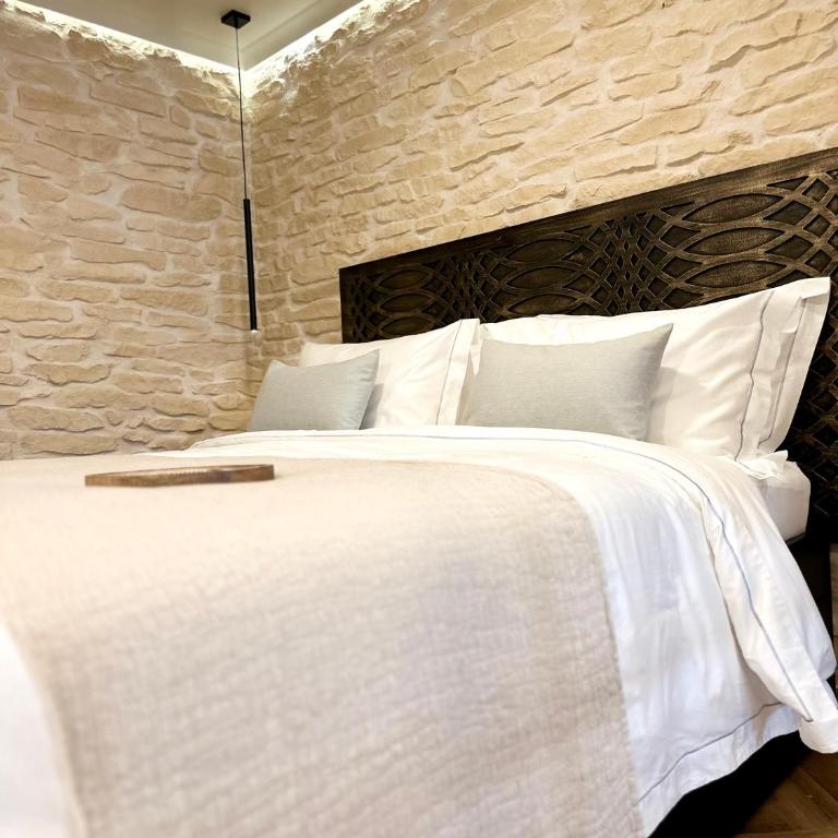 Studio Malaga - Apartamento de 1 dormitorio - 4