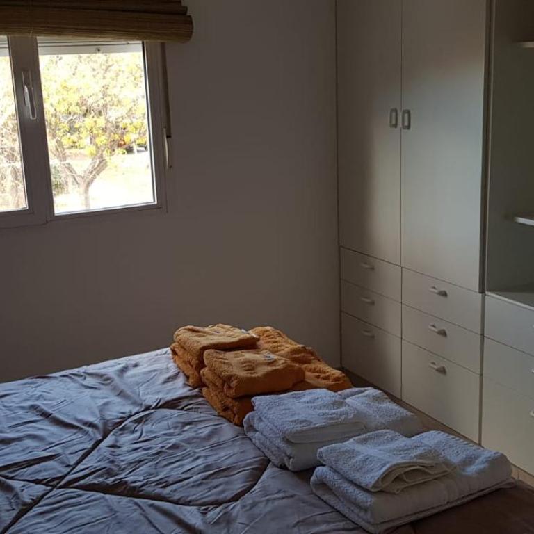 Departamentos Alsina 2 - Apartamento de 1 dormitorio - 8
