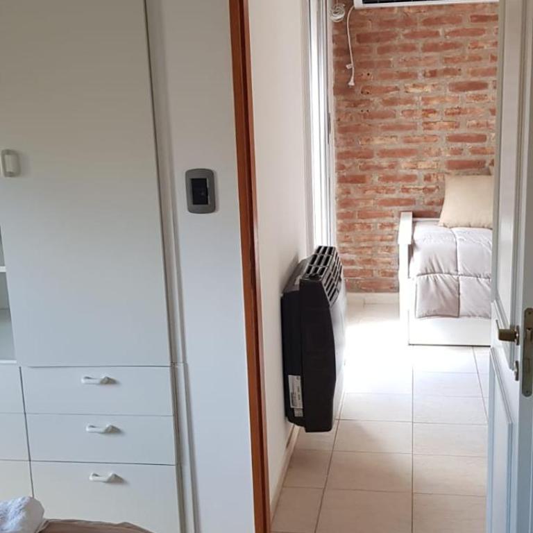 Departamentos Alsina 2 - Apartamento de 1 dormitorio - 12