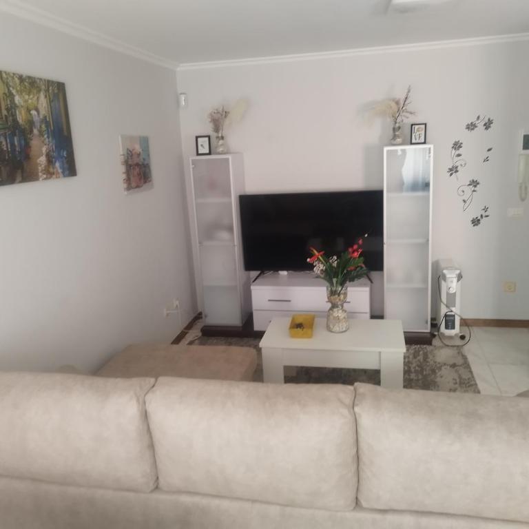 El nido de lu - One-Bedroom Apartment - 23