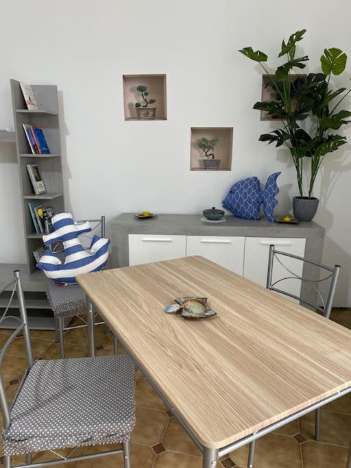 Via Roma 55 - Appartamento con 2 Camere da Letto - 19