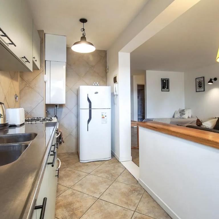 Casa Verbena Bauhaus - Apartamento de 2 dormitorios - 19