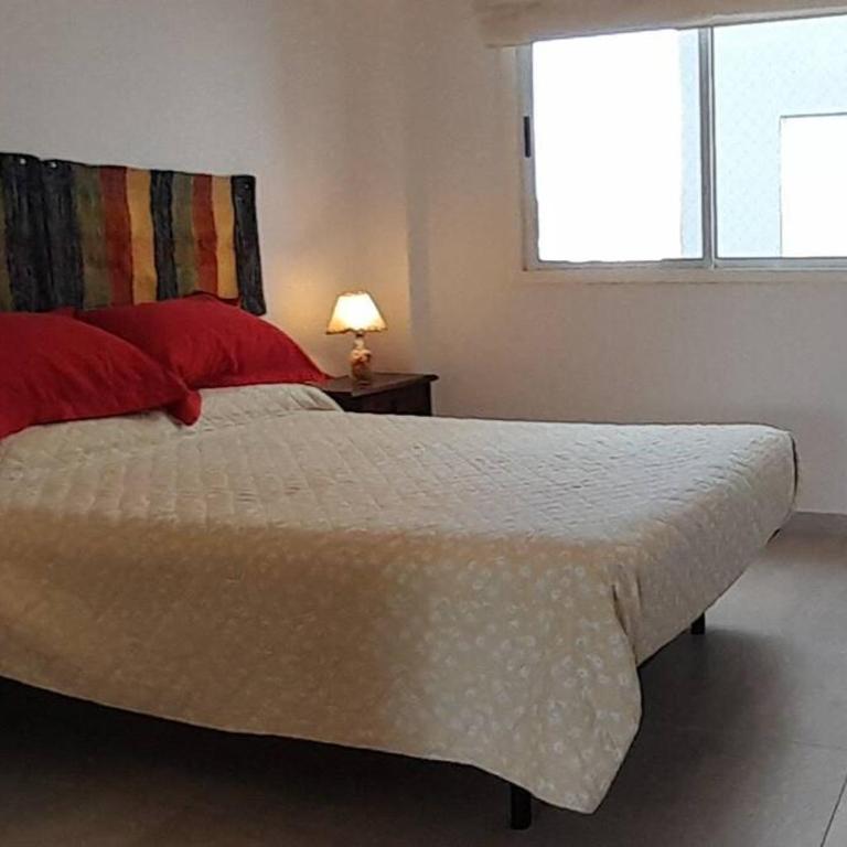Excelente y Luminoso 2 Ambientes en Villa Urquiza! - Apartamento de 1 dormitorio - 3