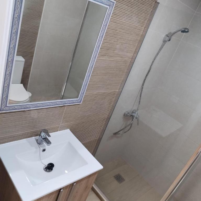 Alondra Park - Apartamento de 2 dormitorios - 3