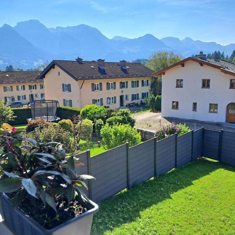 Ferienhaus LebensART - Haus mit 3 Schlafzimmern - 22