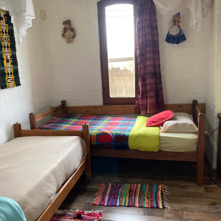 Milagros - Casa - 14