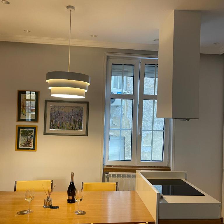 The Crown Luxury Suite - Apartman sa 1 Spavaćom Sobom - 12