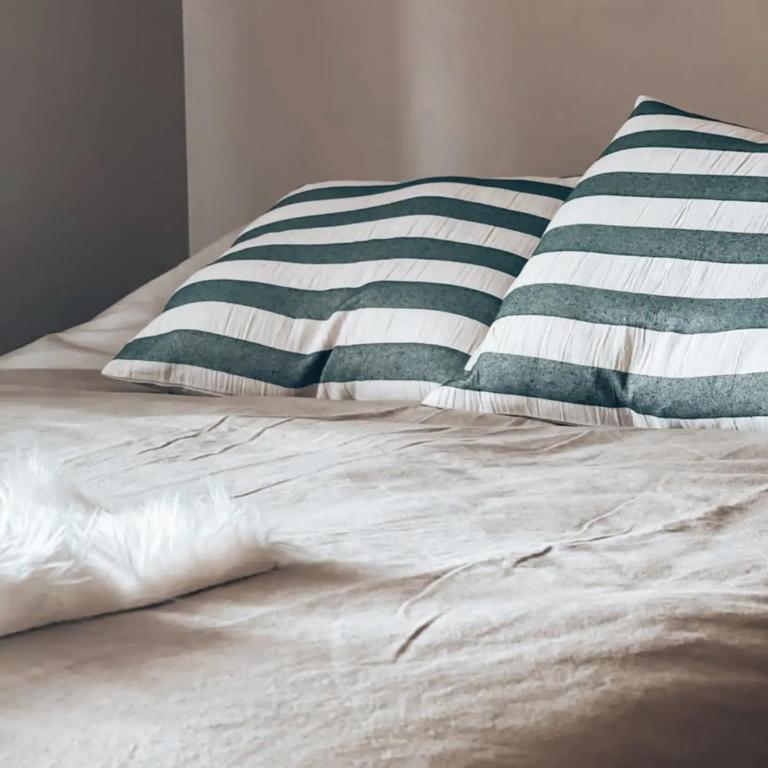 Casa Verbena 3 - Apartamento de 2 dormitorios - 6