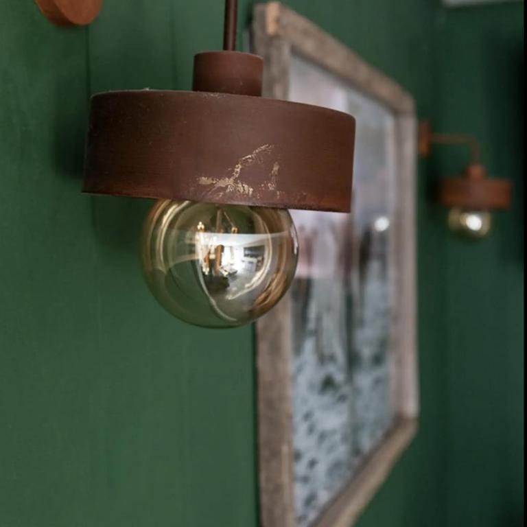 Casa Verbena 3 - Apartamento de 2 dormitorios - 10