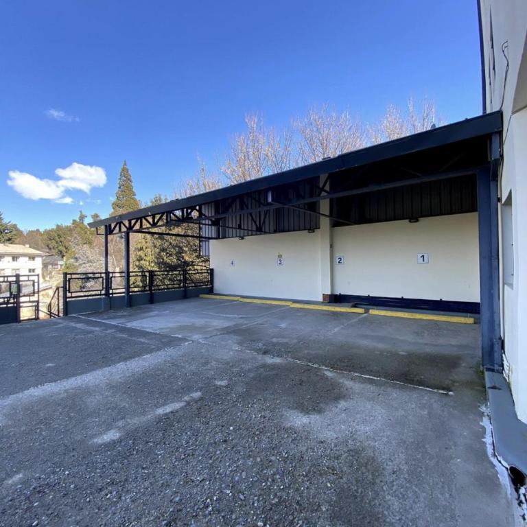 Casa Verbena 3 - Apartamento de 2 dormitorios - 11