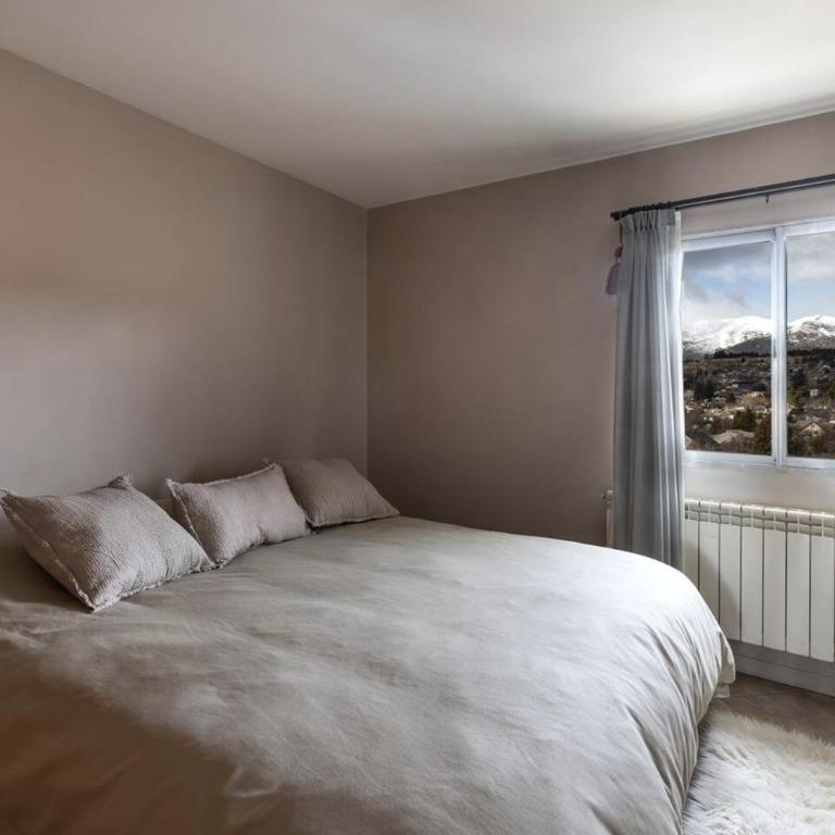 Casa Verbena 3 - Apartamento de 2 dormitorios - 15