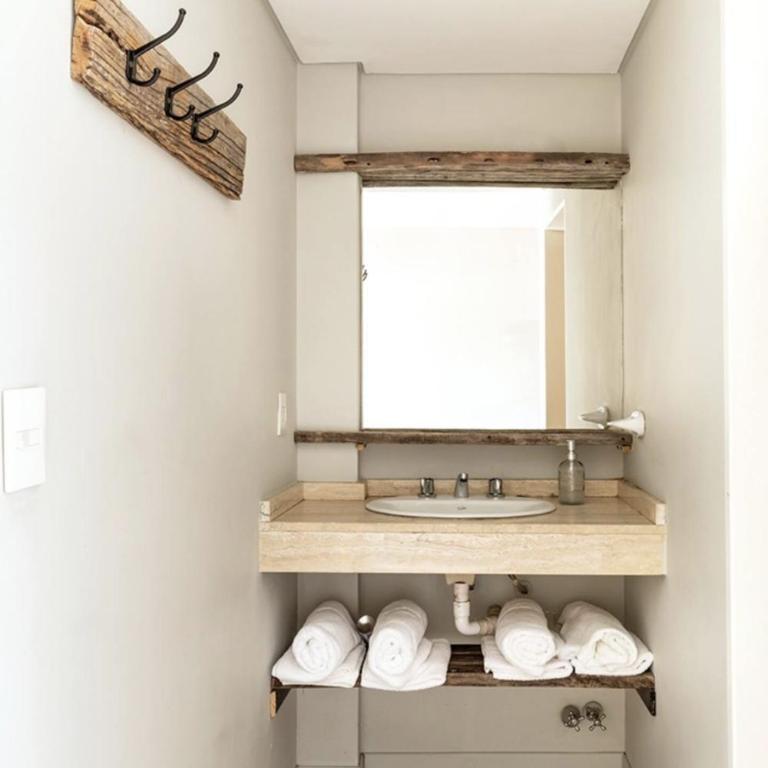 Casa Verbena 3 - Apartamento de 2 dormitorios - 16