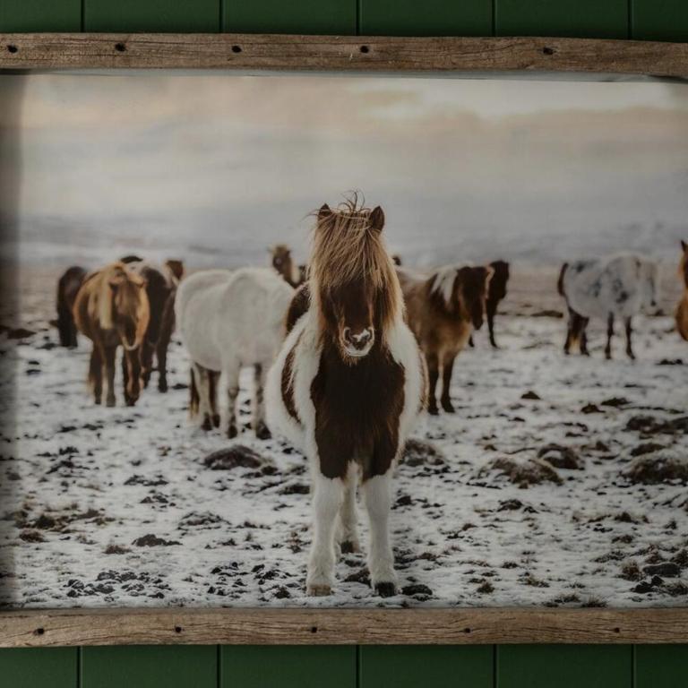 Casa Verbena 3 - Apartamento de 2 dormitorios - 18