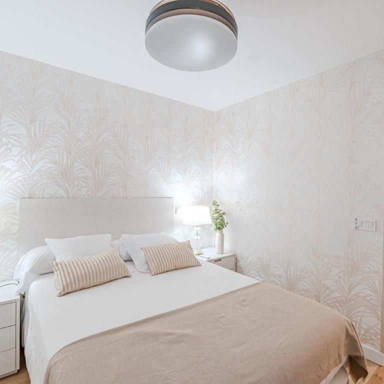 Colon Suites - Apartamento Premium de 1 dormitorio - 2