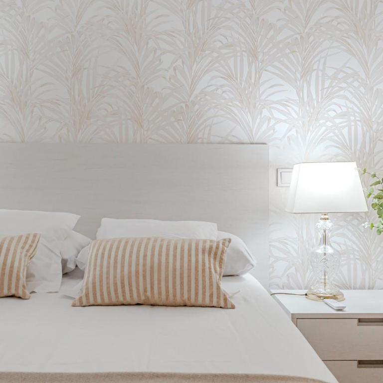 Colon Suites - Apartamento Premium de 1 dormitorio - 16