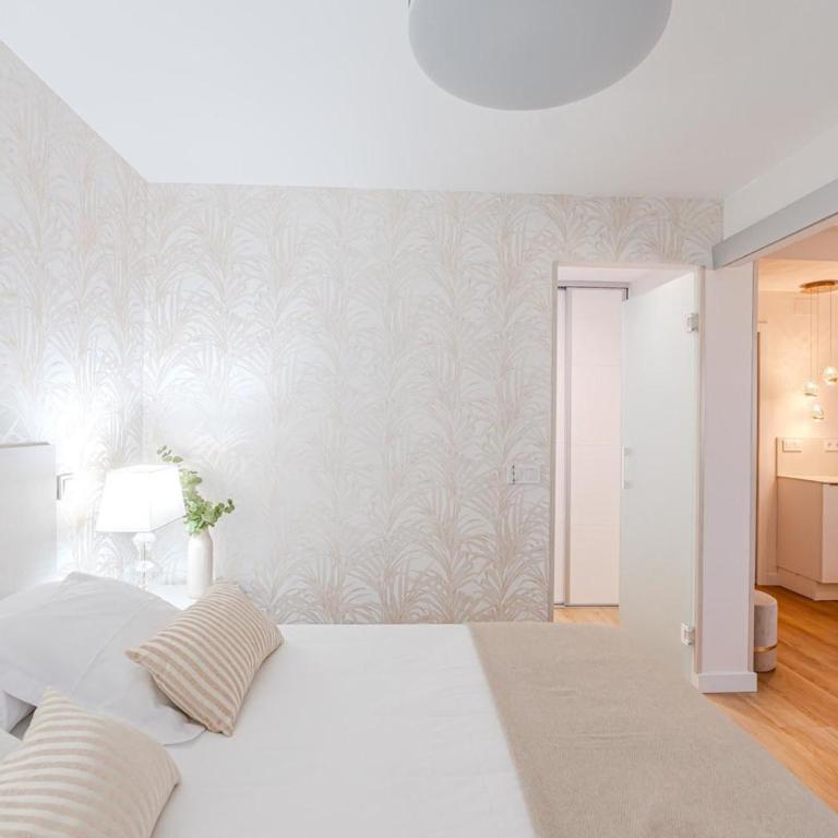 Colon Suites - Apartamento Premium de 1 dormitorio - 23