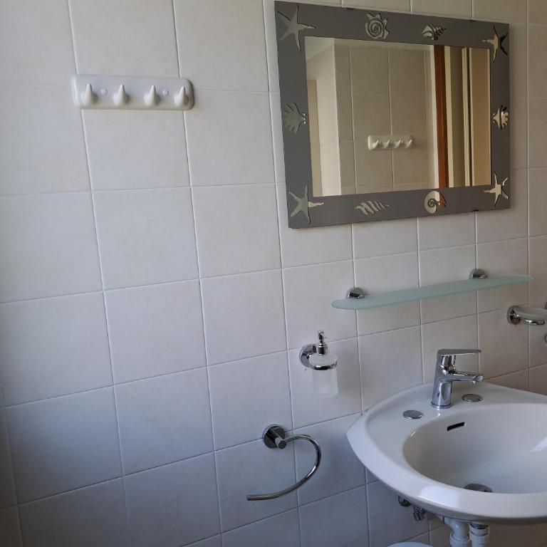 Appartamenti Beni - Appartamento con 2 Camere da Letto - 25