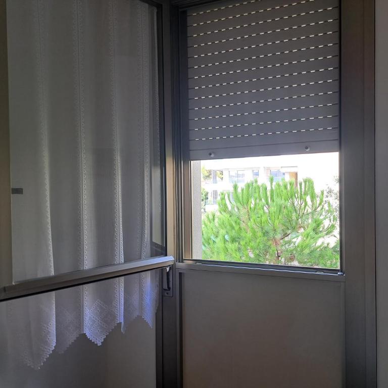 Appartamenti Beni - Appartamento con 2 Camere da Letto - 4