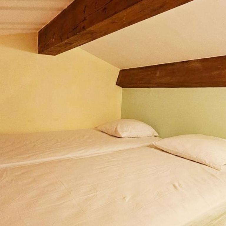 Villa Familiale Surequipée 16p Piscine Babyfoot Billard Boulodrome - Six-Bedroom House - 52