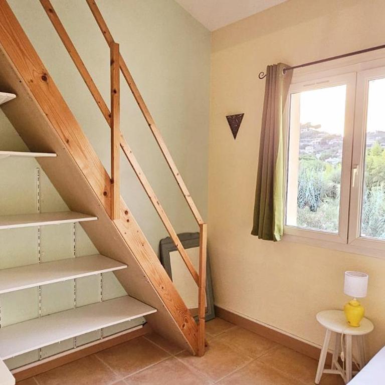 Villa Familiale Surequipée 16p Piscine Babyfoot Billard Boulodrome - Six-Bedroom House - 49