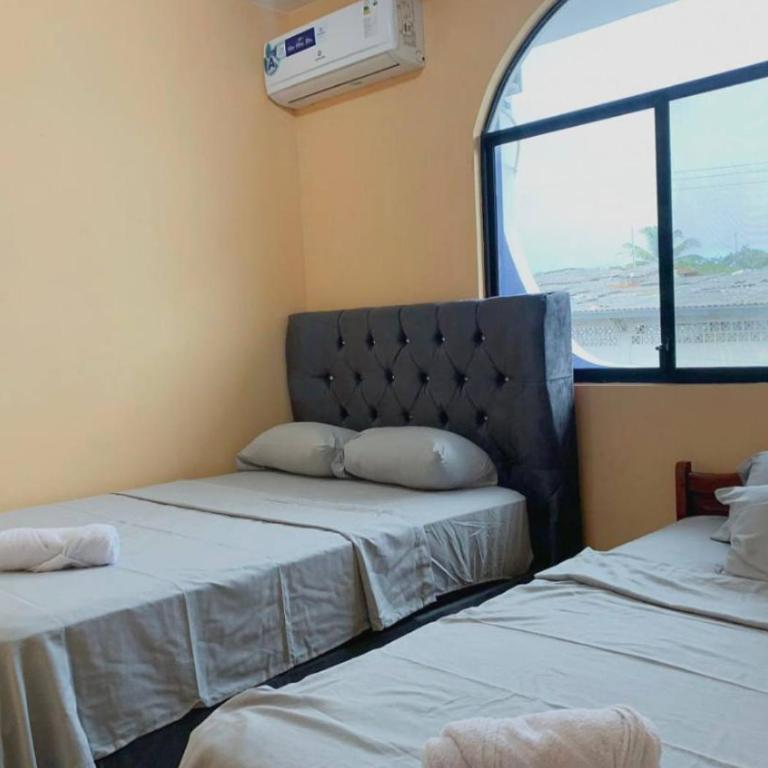Marysol - Galápagos Home - Apartamento de 2 dormitorios - 9