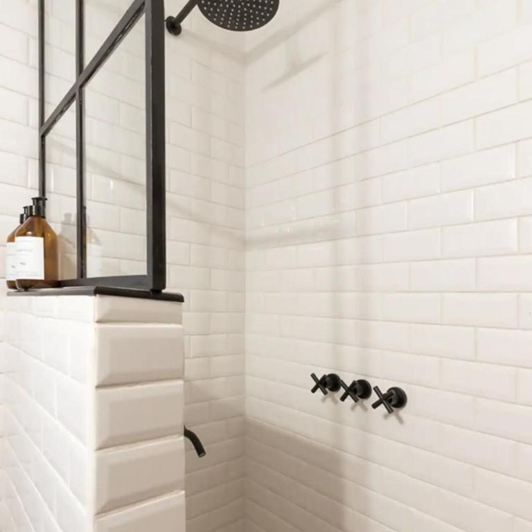 Casa Verbena 2 - Apartamento de 2 dormitorios - 2