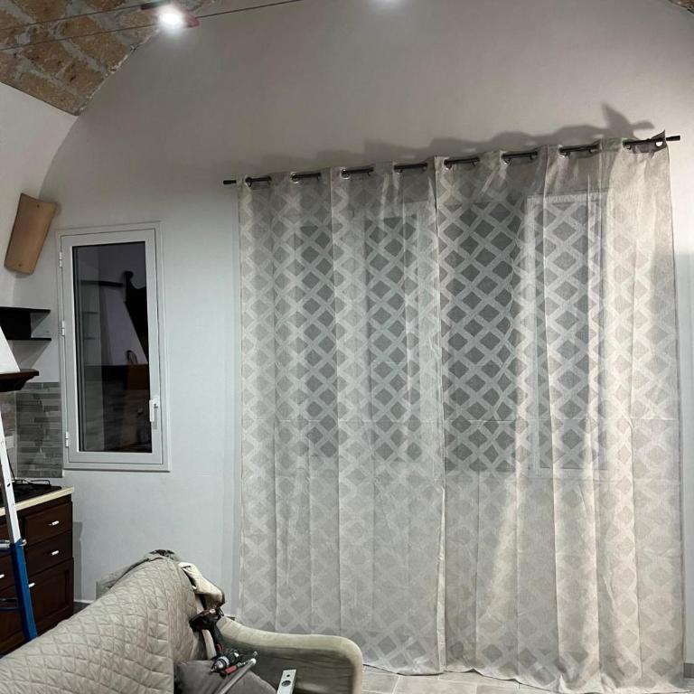 Casa vacanze Giada - Apartment mit 1 Schlafzimmer - 11