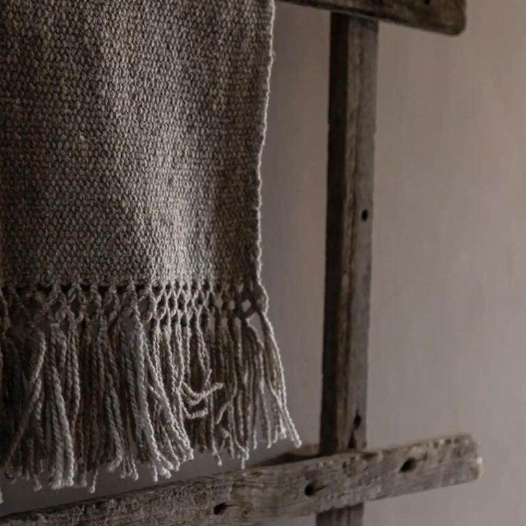 Casa Verbena 2 - Apartamento de 2 dormitorios - 4