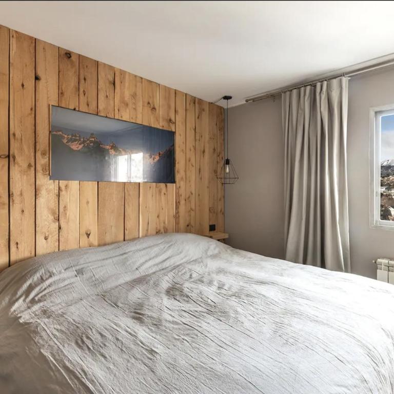 Casa Verbena 2 - Apartamento de 2 dormitorios - 5