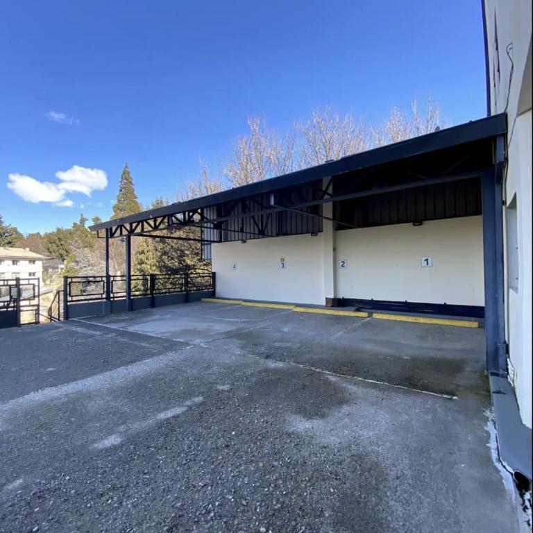 Casa Verbena 2 - Apartamento de 2 dormitorios - 8