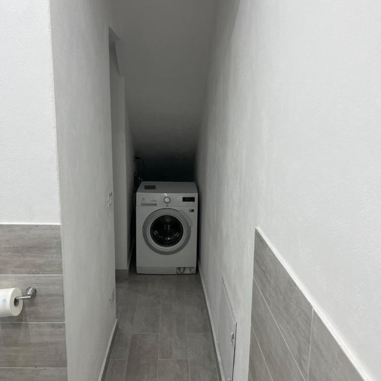 Casa vacanze Giada - Apartment mit 1 Schlafzimmer - 18
