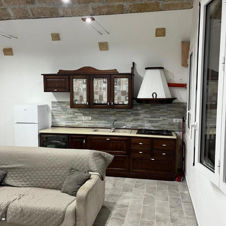 Casa vacanze Giada - Apartment mit 1 Schlafzimmer - 15