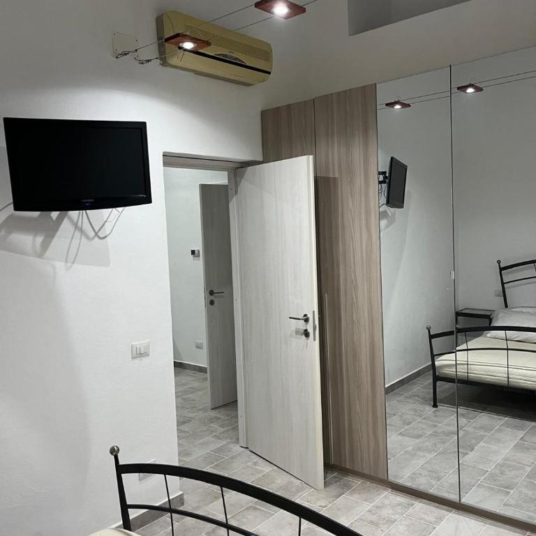 Casa vacanze Giada - Apartment mit 1 Schlafzimmer - 14