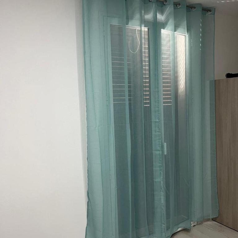 Casa vacanze Giada - Apartment mit 2 Schlafzimmern - 14