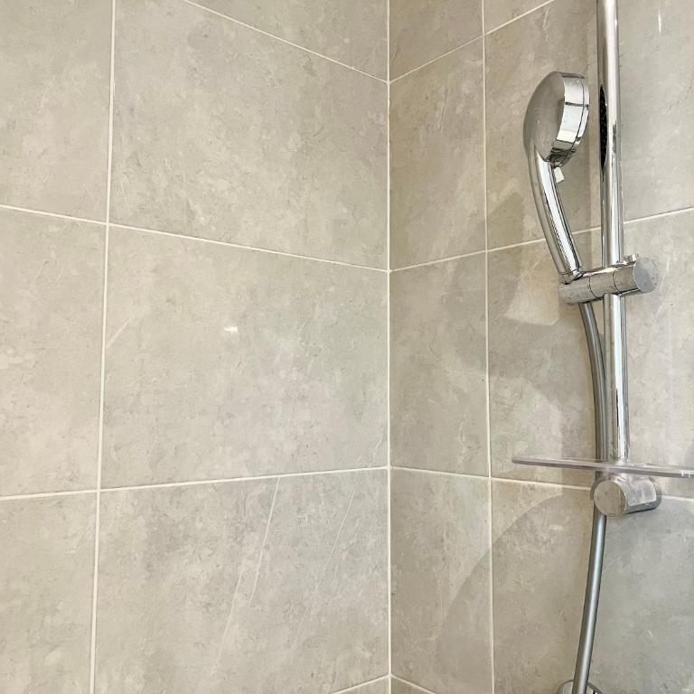 Petit appartement agréable au cœur du 11e arrondissement - Appartement 1 Chambre - 3