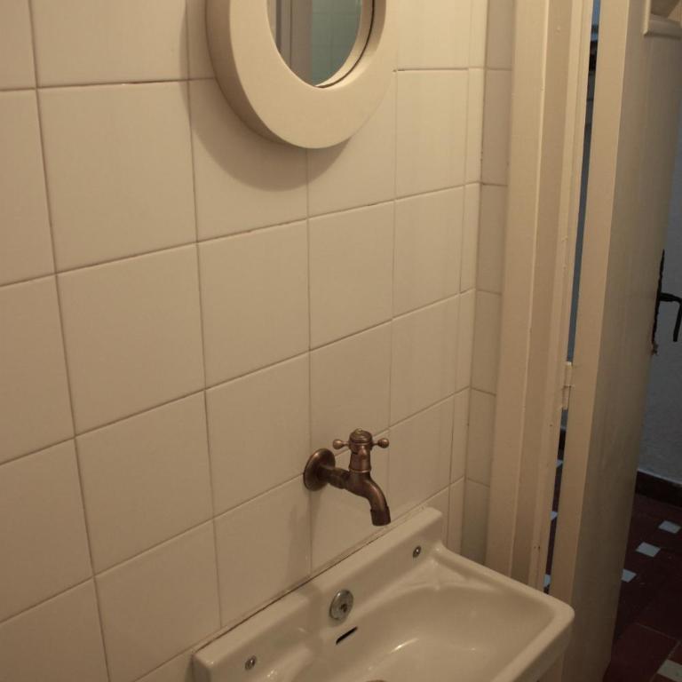 CanCu: Casa en el centro de Sant Feliu de Guíxols - Casa de 3 dormitorios - 19