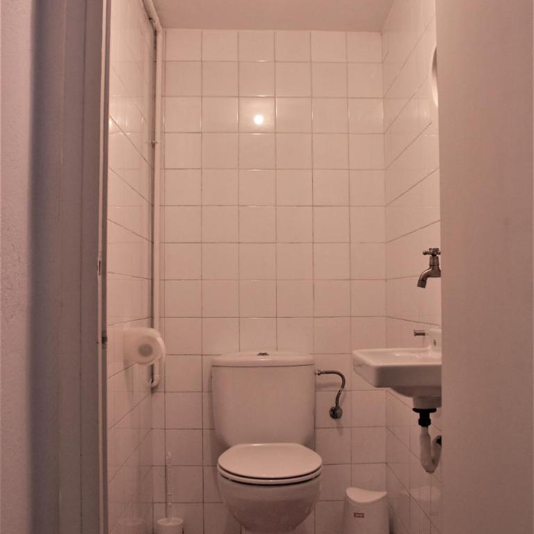 CanCu: Casa en el centro de Sant Feliu de Guíxols - Casa de 3 dormitorios - 18