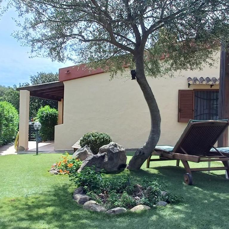 Casa Marcella - Casa con 3 Camere da Letto - 8