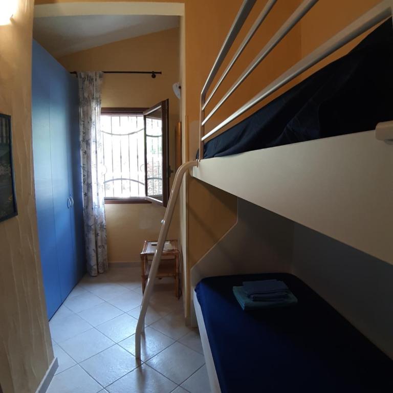 Casa Marcella - Casa con 3 Camere da Letto - 6