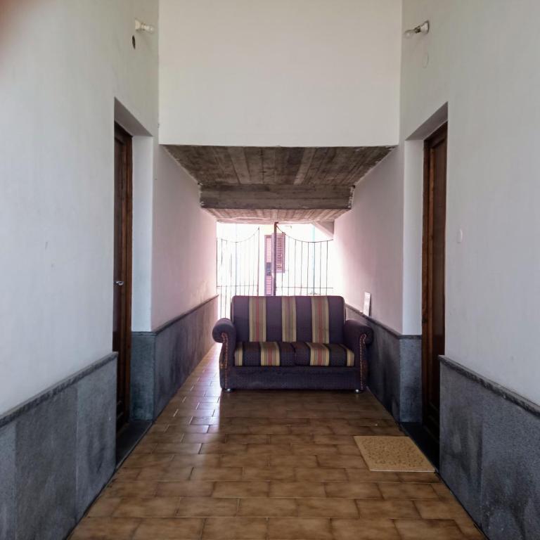 Adelia House - One-Bedroom Apartment - 10