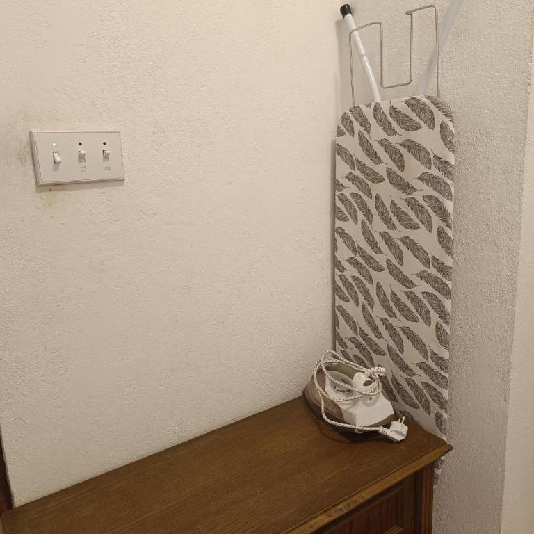 Apartament Zara - Three-Bedroom House - 8