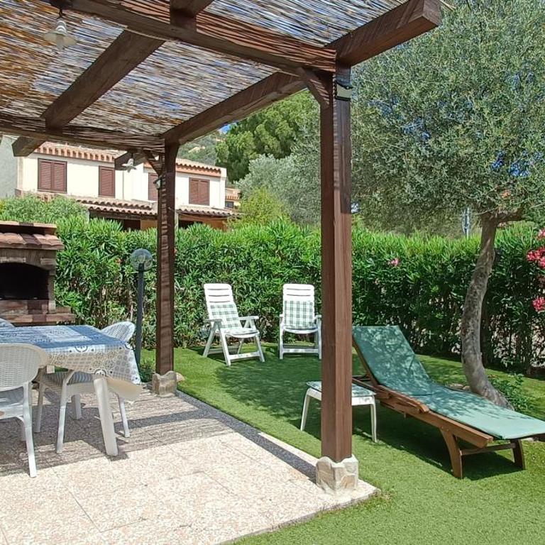 Casa Marcella - Casa con 3 Camere da Letto - 5