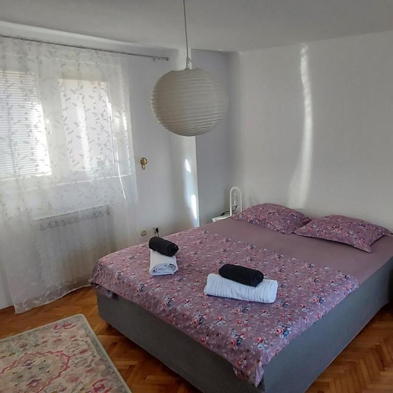 ArmEna - Apartman sa 2 Spavaće Sobe - 3