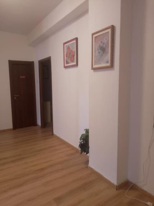 Casa Iris - Appartamento con 1 Camera da Letto - 6