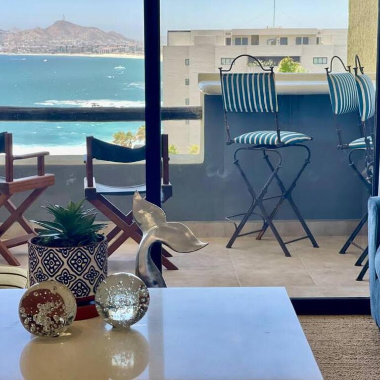 Stunning Views Beach & Lifestyle - Apartamento de 1 dormitorio - 1